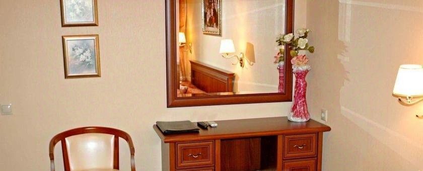 комната г Химки ул Московская 7/1 Химки фото 8