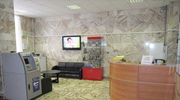 комната г Пушкино Клязьма Гоголевская ул., 14 фото 20