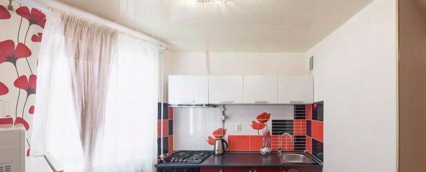 комната г Курган ул Сухэ-Батора 8 фото 22