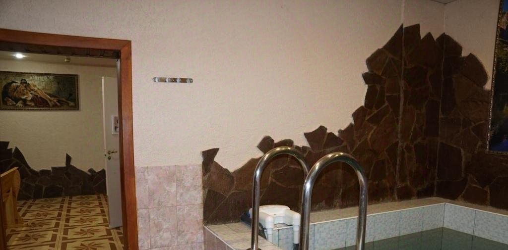 комната г Тольятти р-н Центральный ул Ларина 151с/15 фото 21