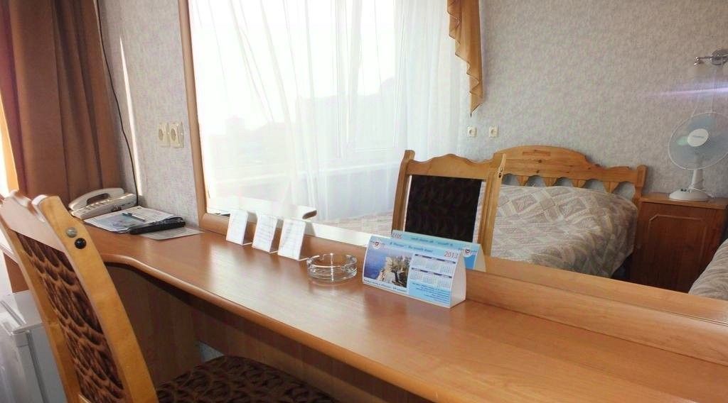 комната г Самара Алабинская ул Максима Горького 82 фото 29