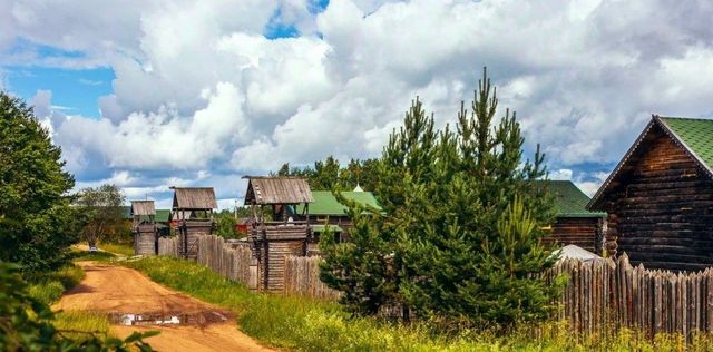 комната ул Киногородок 1 Выползовское сельское поселение фото