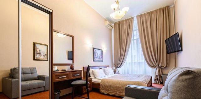 метро Адмиралтейская ул Гороховая 3 фото