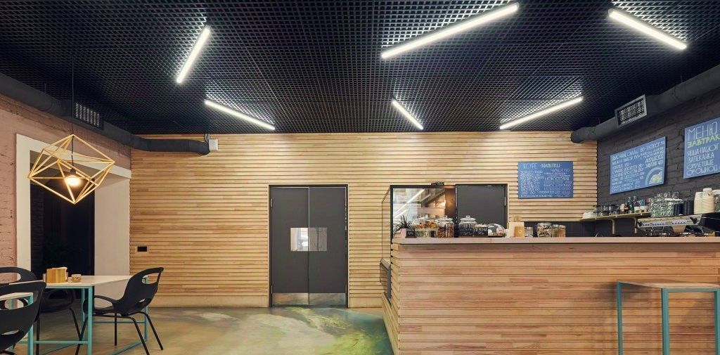 комната г Санкт-Петербург метро Горьковская ул Мира 7г фото 31