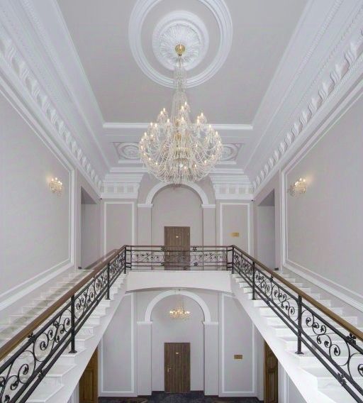 комната г Санкт-Петербург метро Чернышевская ул Чайковского 55 фото 32