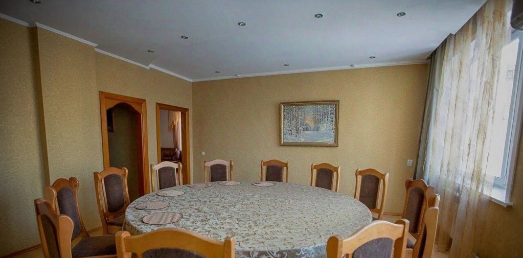 комната г Бийск ул Александра Радищева 20/1 фото 5