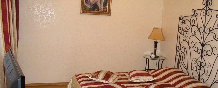 комната р-н Бугульминский г Бугульма ул Газинура Гафиатуллина 50 фото 3