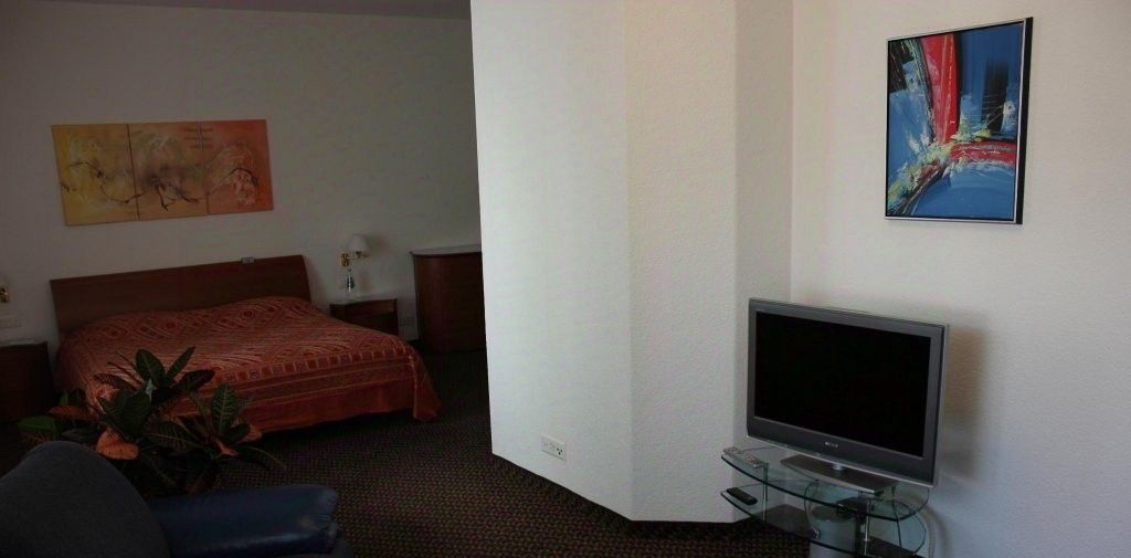 комната г Набережные Челны р-н Центральный 9-й комплекс 17 фото 40
