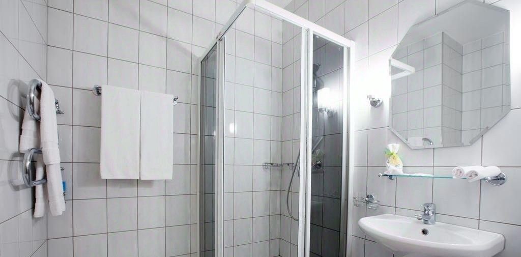 комната г Набережные Челны р-н Центральный 9-й комплекс 17 фото 35