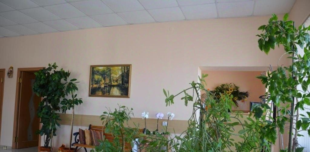 комната г Таганрог ул Мариупольское Шоссе 31 фото 1