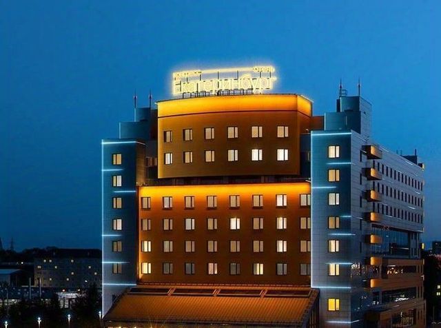 Уральская дом 59 фото