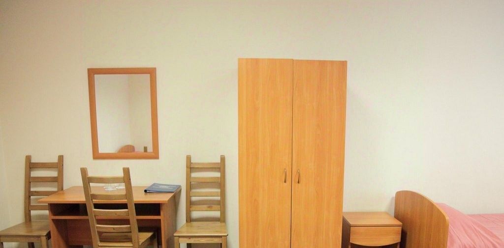 комната г Екатеринбург Уральская ул Техническая 19 фото 15