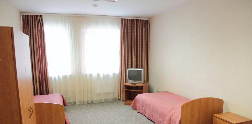 комната г Екатеринбург Уральская ул Техническая 19 фото 22