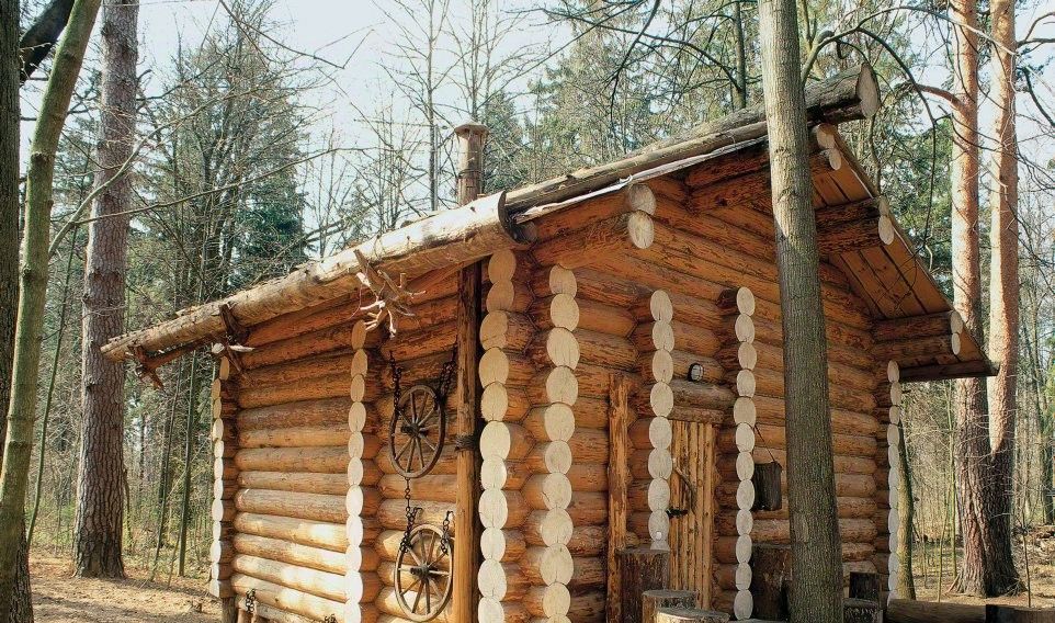 комната городской округ Одинцовский г Звенигород пос. Дома отдыха Связист фото 17