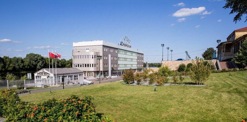 комната г Коломна Старая Коломна пер Водовозный 12 фото 40