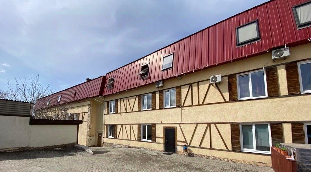 комната г Саратов р-н Волжский ул Большая Горная 146 фото 4
