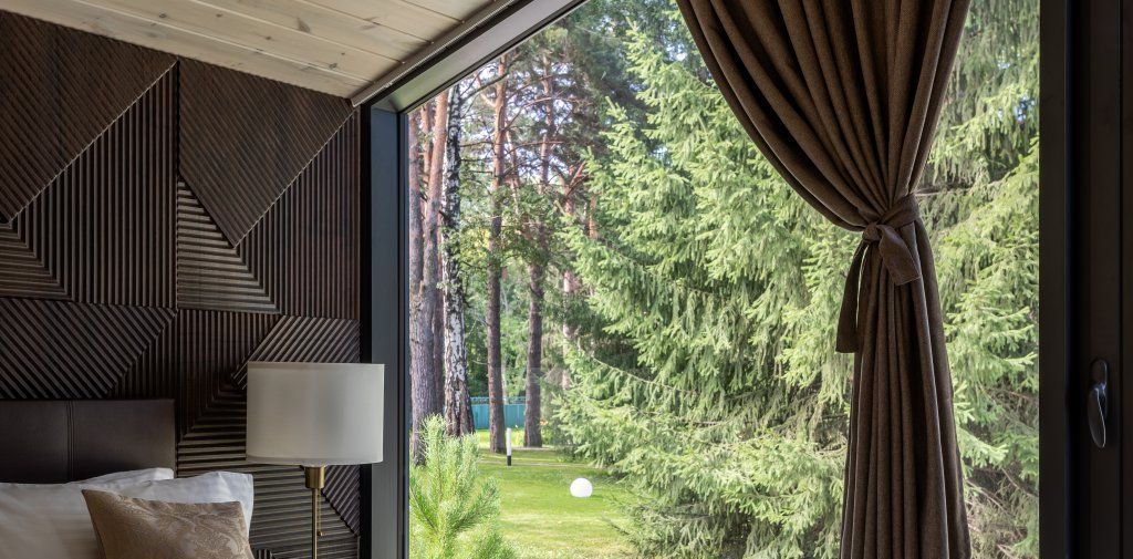 комната г Новосибирск Заельцовская ул Новая Заря 53а фото 4