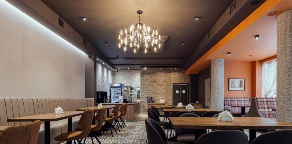 комната г Красноярск р-н Центральный ул Сурикова 13 фото 15