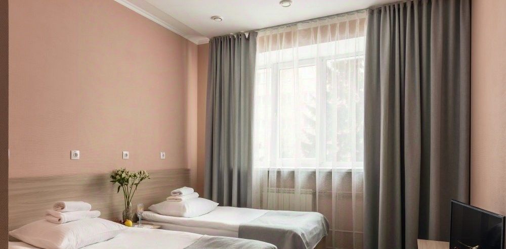 комната г Красноярск р-н Центральный ул Сурикова 13 фото 26