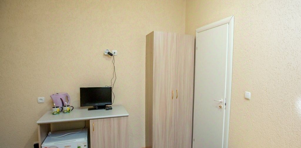 комната г Балаково ул Минская 9 фото 6