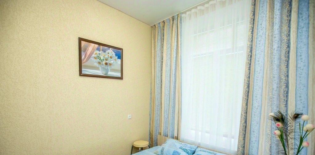 комната г Балаково ул Минская 9 фото 9