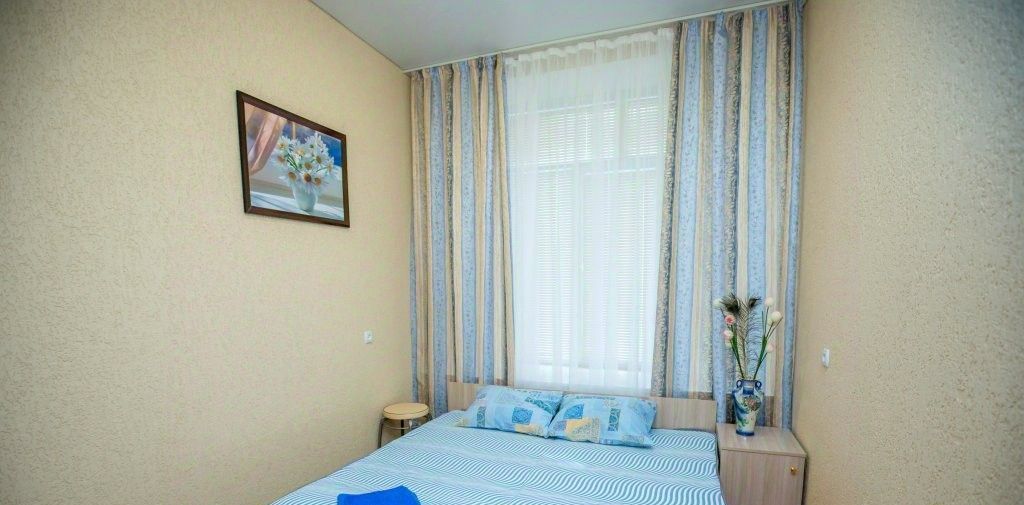 комната г Балаково ул Минская 9 фото 8