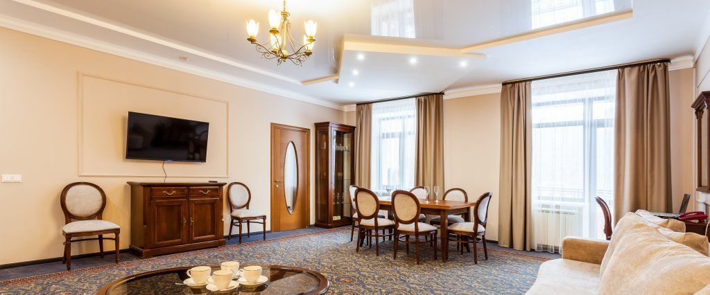 комната г Новосибирск Заельцовская ул Новая Заря 53а фото 15