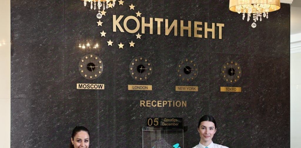 комната г Ставрополь р-н Ленинский ул Дзержинского 114 фото 2