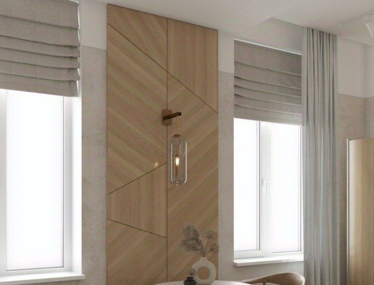 комната г Кисловодск пр-кт Дзержинского 33 фото 14
