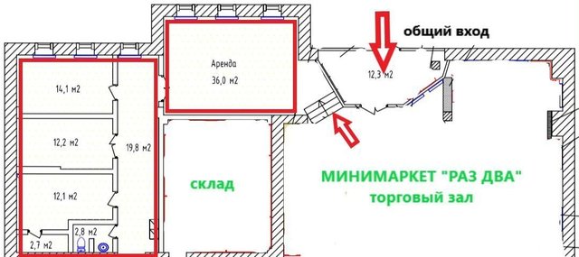 г Хабаровск р-н Центральный ул Дзержинского 23 фото