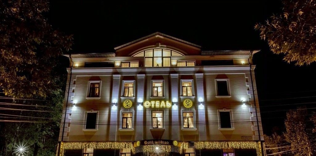 комната г Тверь р-н Заволжский ул Мусоргского 19/25 фото 1