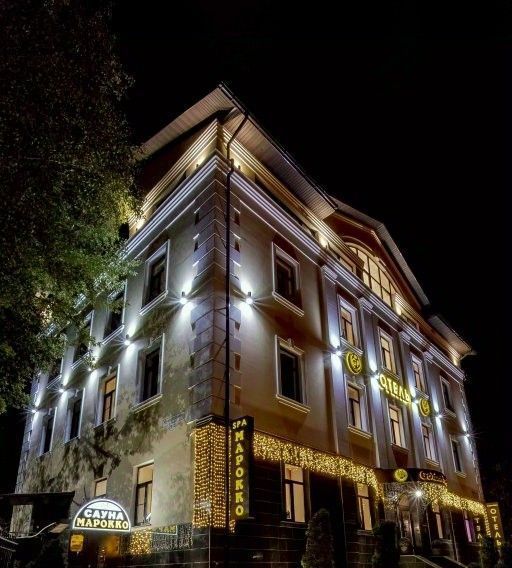 комната г Тверь р-н Заволжский ул Мусоргского 19/25 фото 3