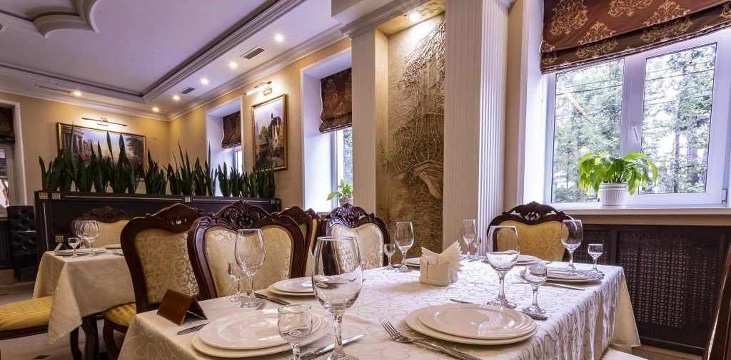 комната г Тверь р-н Заволжский ул Мусоргского 19/25 фото 7