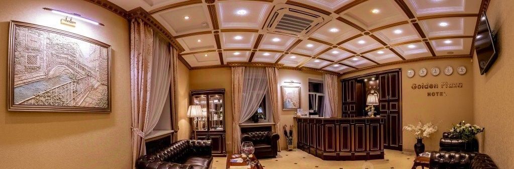 комната г Тверь р-н Заволжский ул Мусоргского 19/25 фото 12