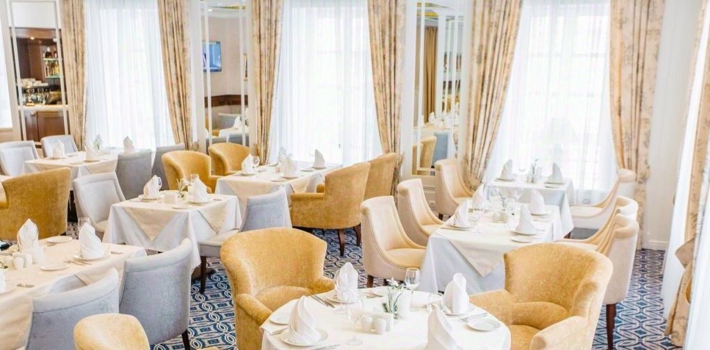 комната г Тверь р-н Центральный ул Симеоновская 30/27 фото 8