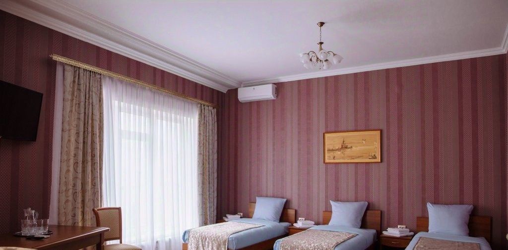 комната г Сарапул ул Оползина 22 фото 11