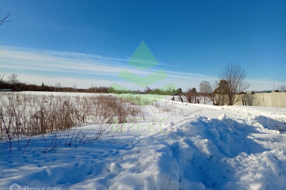 Купить Дом В Рамони Воронежской Области Пчельники