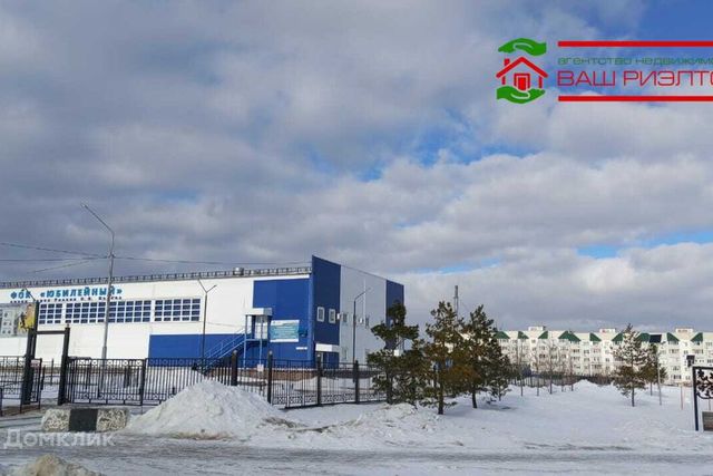 пр-д 2-й Светлый муниципальное образование город Саратов фото
