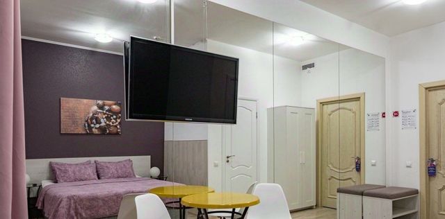 метро Площадь Александра Невского пр-кт Невский 147 фото