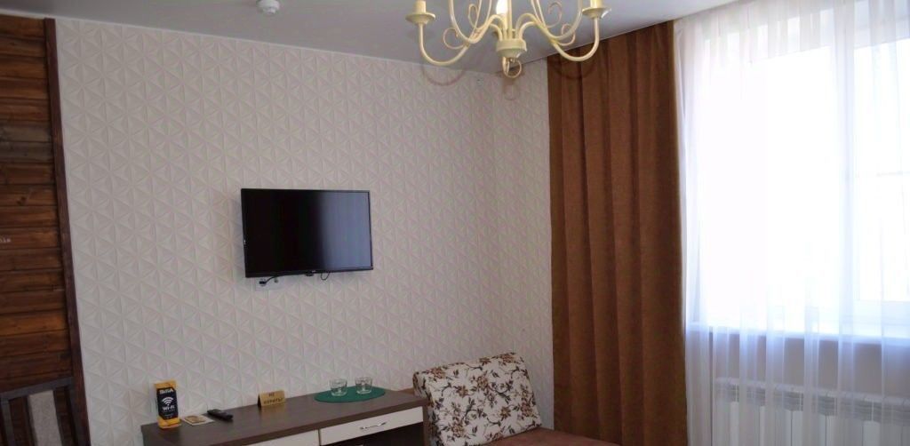 комната г Муром ул Кленовая 3/2 фото 12
