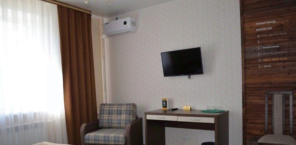 комната г Муром ул Кленовая 3/2 фото 17