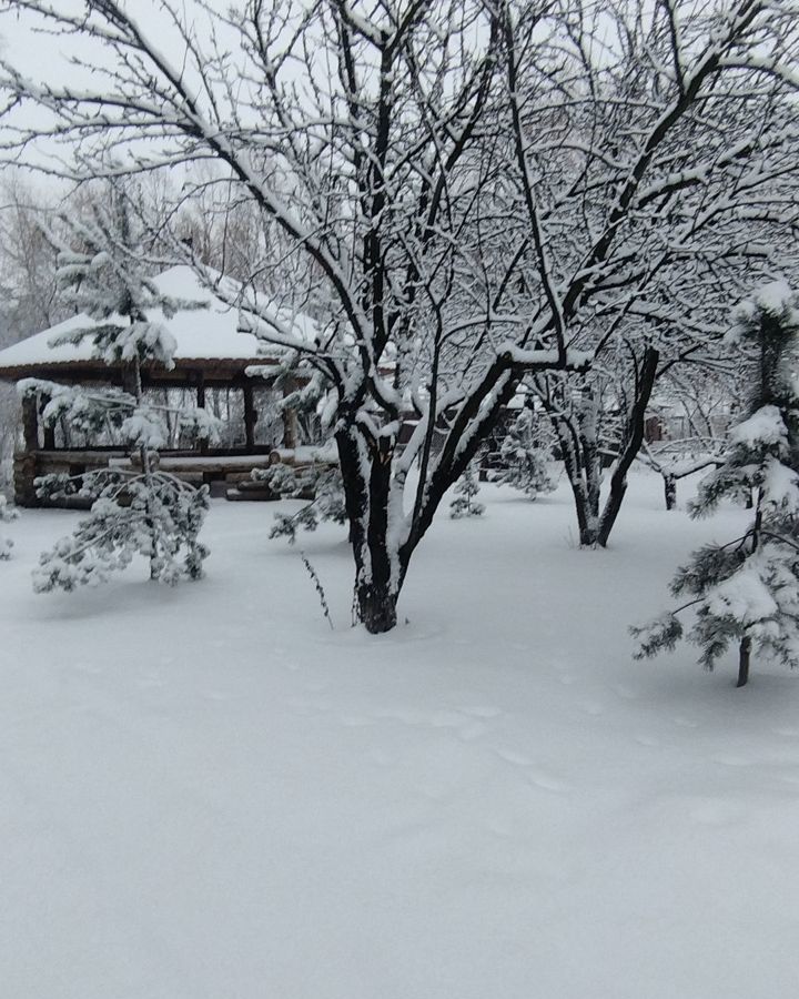 дом р-н Белгородский пгт Разумное ул Сосновая 8 городское поселение посёлок Разумное фото 9