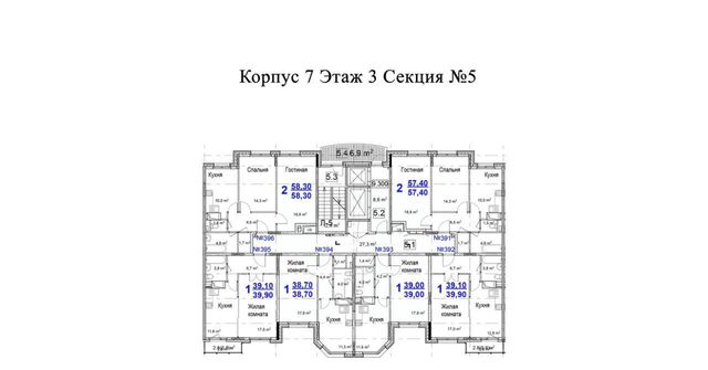 к 7 фото
