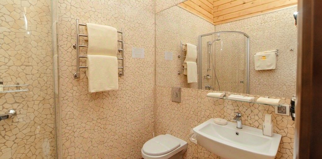 комната г Барнаул р-н Центральный тракт Правобережный 18 фото 21