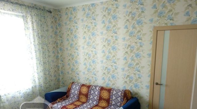 комната дом 8 Домодедовская фото