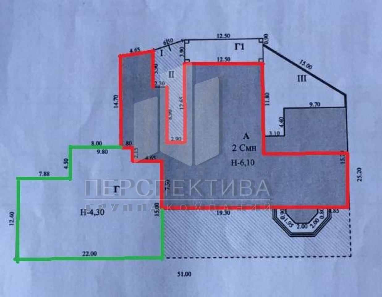 общепит, отдых г Новороссийск ул Толстого 2а/2 фото 14