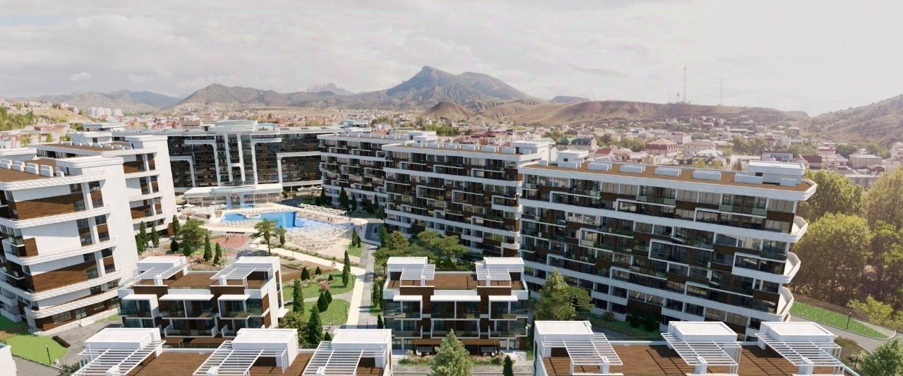 квартира г Судак фото 49