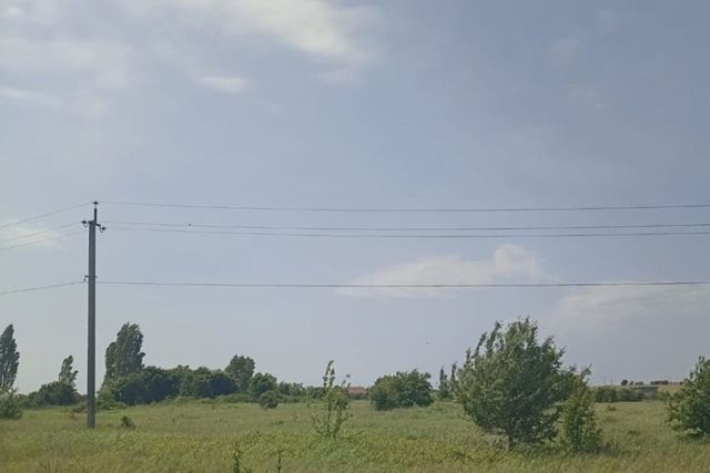 село Молдаванское фото