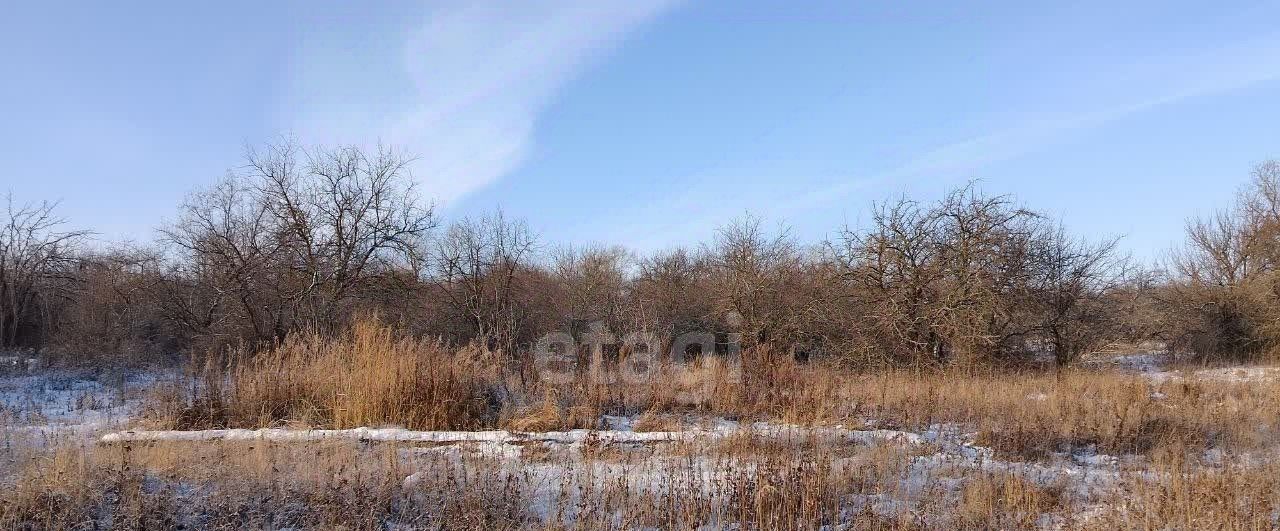 земля г Саранск р-н Ленинский снт тер.Новинка фото 3