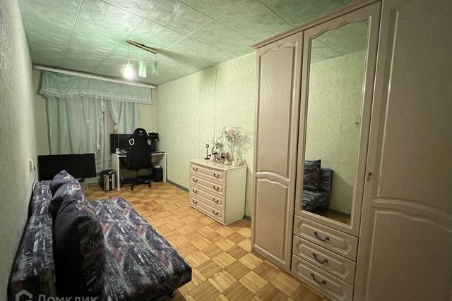 дом 102 городской округ Ижевск фото